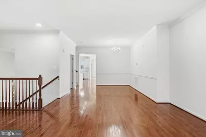 42567 Dreamweaver Drive, Brambleton, VA 20148 - Photo 17