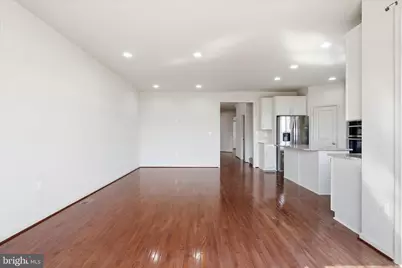 42567 Dreamweaver Drive, Brambleton, VA 20148 - Photo 27