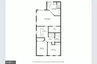 42567 Dreamweaver Drive, Brambleton, VA 20148 - Photo 55
