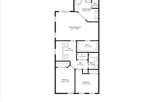 42567 Dreamweaver Dr, Brambleton, VA 20148 - Photo 55