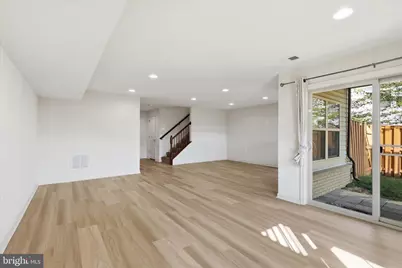 42567 Dreamweaver Drive, Brambleton, VA 20148 - Photo 39