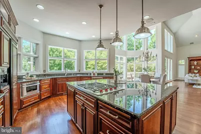 40321 Beacon Hill Drive, Leesburg, VA 20176 - Photo 13