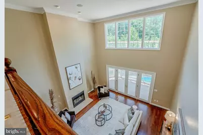 40321 Beacon Hill Drive, Leesburg, VA 20176 - Photo 39