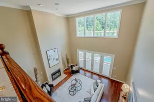 40321 Beacon Hill Dr, Leesburg, VA 20176 - Photo 39