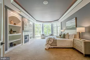 40321 Beacon Hill Dr, Leesburg, VA 20176 - Photo 29