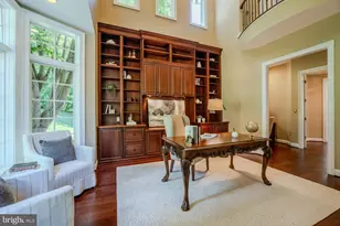 40321 Beacon Hill Dr, Leesburg, VA 20176 - Photo 25