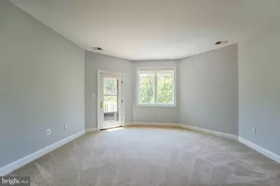 40321 Beacon Hill Drive, Leesburg, VA 20176 - Photo 51