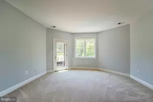40321 Beacon Hill Dr, Leesburg, VA 20176 - Photo 51