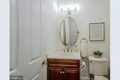 40321 Beacon Hill Drive, Leesburg, VA 20176 - Photo 35