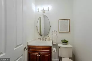 40321 Beacon Hill Dr, Leesburg, VA 20176 - Photo 35