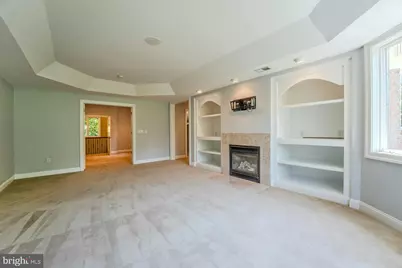 40321 Beacon Hill Drive, Leesburg, VA 20176 - Photo 45