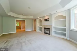40321 Beacon Hill Dr, Leesburg, VA 20176 - Photo 45