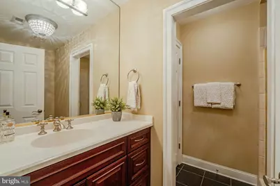 40321 Beacon Hill Drive, Leesburg, VA 20176 - Photo 73