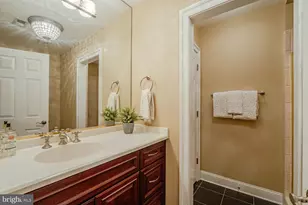 40321 Beacon Hill Dr, Leesburg, VA 20176 - Photo 73