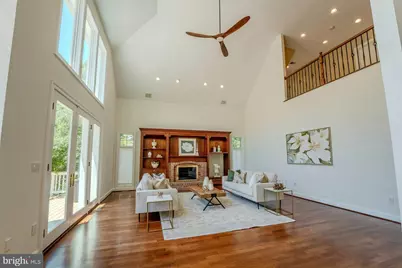 40321 Beacon Hill Drive, Leesburg, VA 20176 - Photo 17