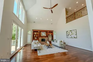 40321 Beacon Hill Dr, Leesburg, VA 20176 - Photo 17