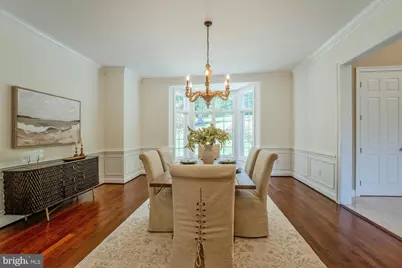 40321 Beacon Hill Drive, Leesburg, VA 20176 - Photo 23