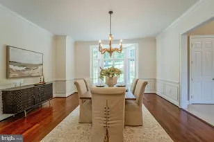 40321 Beacon Hill Dr, Leesburg, VA 20176 - Photo 23
