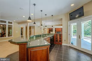 40321 Beacon Hill Dr, Leesburg, VA 20176 - Photo 67