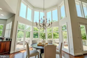 40321 Beacon Hill Dr, Leesburg, VA 20176 - Photo 15