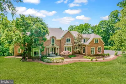 40321 Beacon Hill Drive, Leesburg, VA 20176 - Photo 1