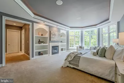 40321 Beacon Hill Drive, Leesburg, VA 20176 - Photo 31