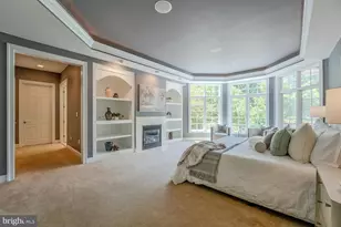 40321 Beacon Hill Dr, Leesburg, VA 20176 - Photo 31