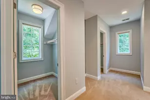 40321 Beacon Hill Dr, Leesburg, VA 20176 - Photo 47