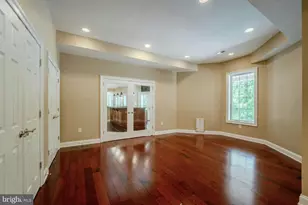 40321 Beacon Hill Dr, Leesburg, VA 20176 - Photo 69