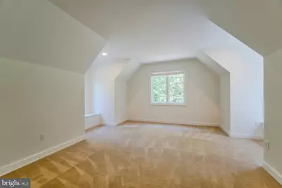 40321 Beacon Hill Drive, Leesburg, VA 20176 - Photo 53