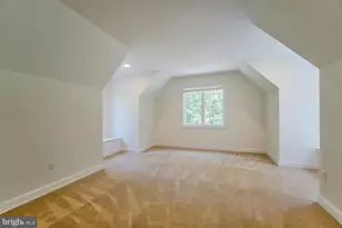 40321 Beacon Hill Dr, Leesburg, VA 20176 - Photo 53