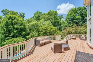 40321 Beacon Hill Dr, Leesburg, VA 20176 - Photo 79