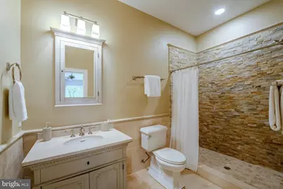 40321 Beacon Hill Drive, Leesburg, VA 20176 - Photo 75