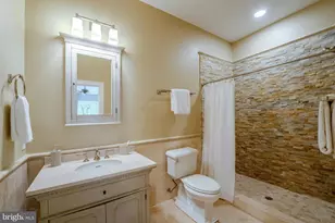 40321 Beacon Hill Dr, Leesburg, VA 20176 - Photo 75