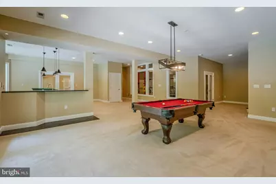 40321 Beacon Hill Drive, Leesburg, VA 20176 - Photo 65