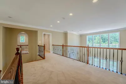 40321 Beacon Hill Drive, Leesburg, VA 20176 - Photo 41