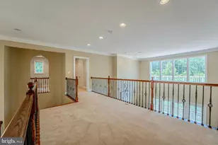 40321 Beacon Hill Dr, Leesburg, VA 20176 - Photo 41