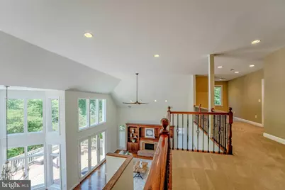 40321 Beacon Hill Drive, Leesburg, VA 20176 - Photo 55