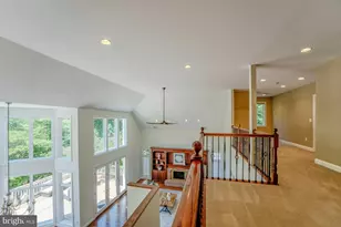 40321 Beacon Hill Dr, Leesburg, VA 20176 - Photo 55