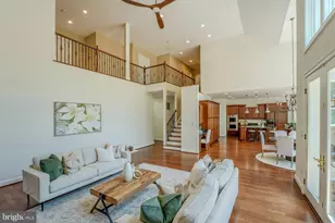 40321 Beacon Hill Dr, Leesburg, VA 20176 - Photo 19