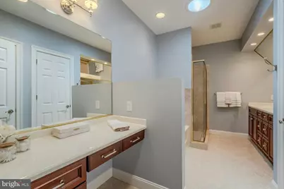 40321 Beacon Hill Drive, Leesburg, VA 20176 - Photo 49