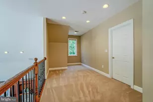 40321 Beacon Hill Dr, Leesburg, VA 20176 - Photo 57