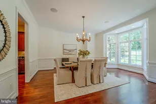 40321 Beacon Hill Dr, Leesburg, VA 20176 - Photo 21