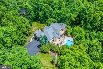 40321 Beacon Hill Drive, Leesburg, VA 20176 - Photo 87