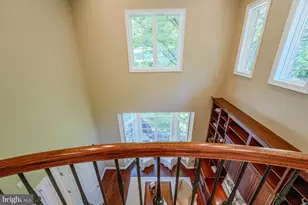 40321 Beacon Hill Dr, Leesburg, VA 20176 - Photo 43