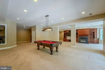 40321 Beacon Hill Drive, Leesburg, VA 20176 - Photo 61