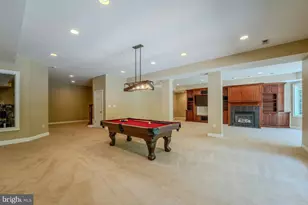 40321 Beacon Hill Dr, Leesburg, VA 20176 - Photo 61