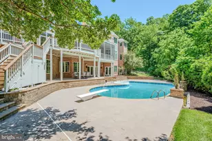 40321 Beacon Hill Dr, Leesburg, VA 20176 - Photo 83