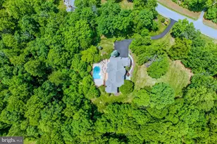 40321 Beacon Hill Dr, Leesburg, VA 20176 - Photo 89