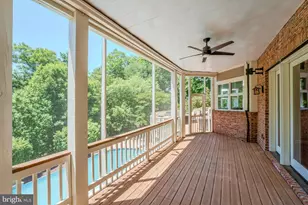 40321 Beacon Hill Dr, Leesburg, VA 20176 - Photo 77